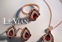 Diamonds online shop