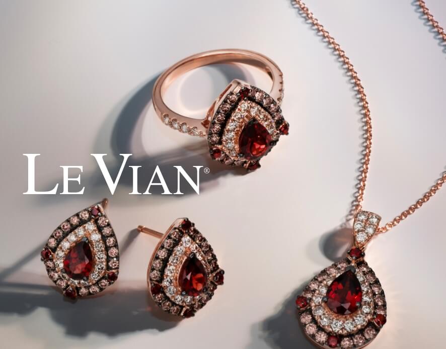 Diamonds online shop