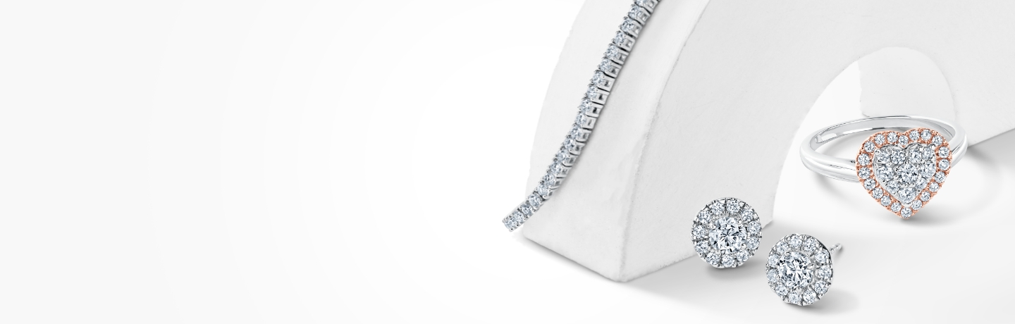 A Guide To Lab-Grown Diamond Rings | Lab-Grown Diamond Ring