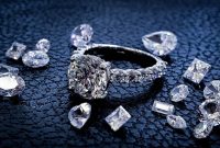 Best Place to Buy Diamonds Online – A Complete Guide - Caliber Magazine