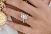Best place to buy diamond engagement ring