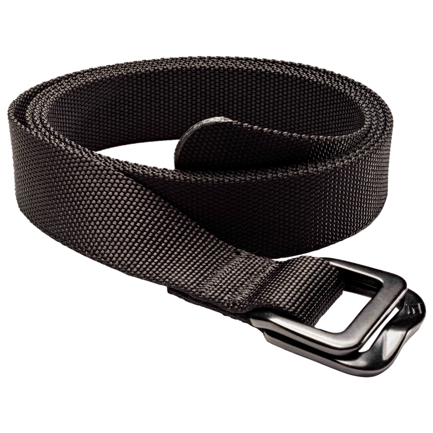 Black Diamond Beta Belt - Belts | Buy online | Alpinetrek.co.uk