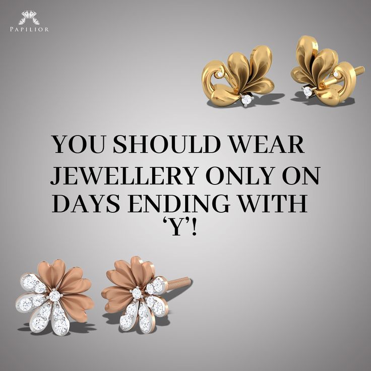 140 Jewelry Quotes To Brighten Up Your Day