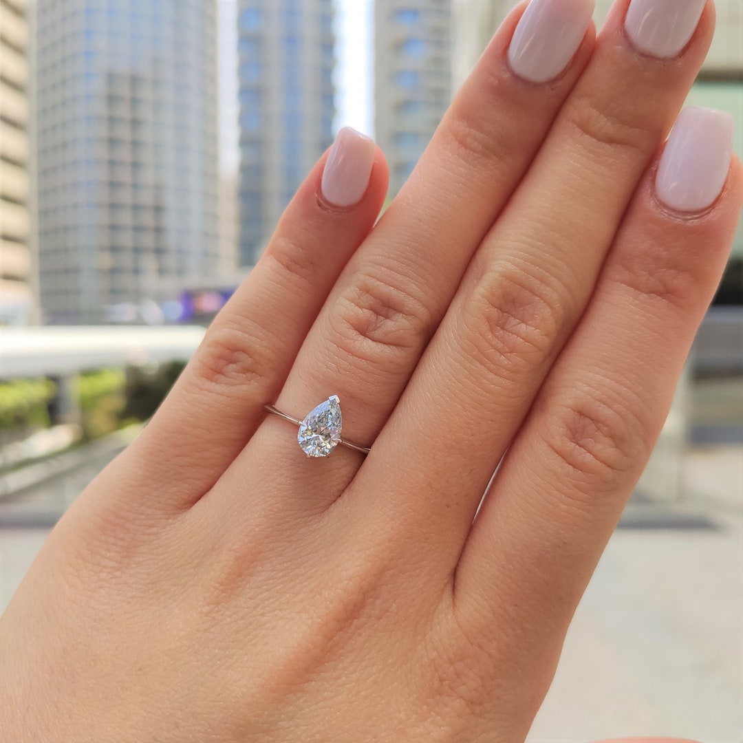 Best place to buy diamond engagement ring